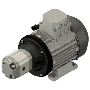 MP-110AC-elettropompa-corrente-alternata