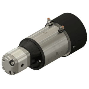 MP-DC-D113-GR1-elettropompa-corrente-continua