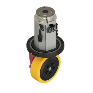WR230FM-AC-motoruota-non-sterzante