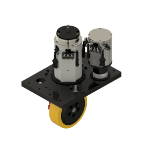 WR230FMS-AC-motoruota-verticale-sterzante