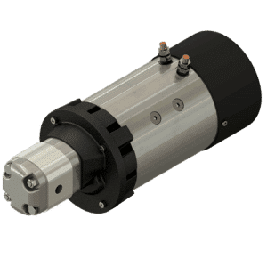 elettropompa-MP125-GR1-VE1