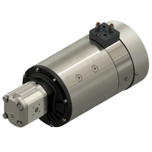 elettropompa-a-corrente-continua-MP191-DC