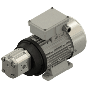 elettropompa-corrente-alternata-AMP135-GR2