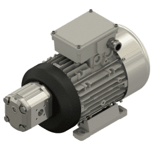 elettropompa-corrente-alternata-AMP152-GR2