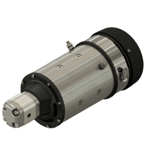 elettropompa-dc-MP151-GR1-VE1