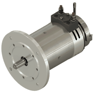 motore-elettrico-DC-B5-80-p10-d125mm