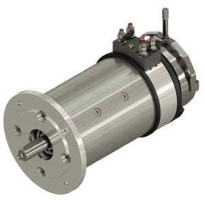 motore-elettrico-DC-B5-90-P20-D151mm