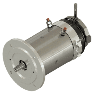 motore-elettrico-DC-B5.71-P5-D113mm