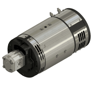 pompa-elettrica-MPD244-corrente-continua