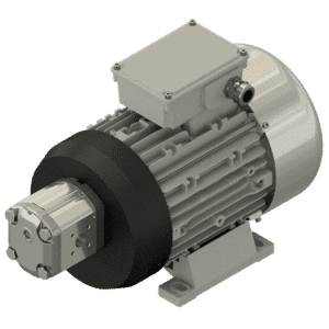pompa-elettrica-corrente-alternata-AMP173-GR2