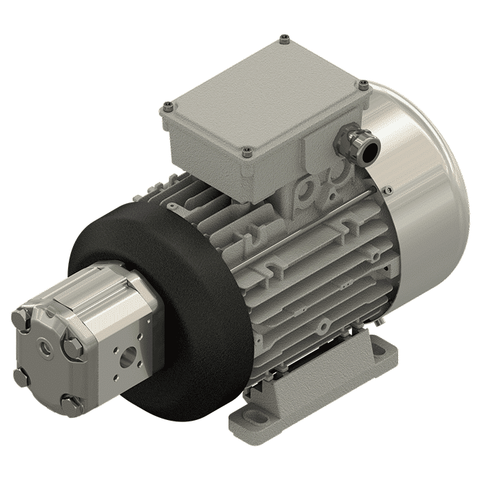 elettropompe-con-motore-ac