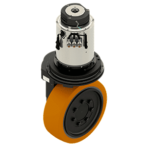 motoruote-elettriche-verticali-non-sterzanti