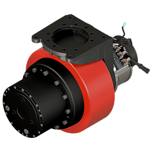 motoruote-orizzontali-non-sterzanti-per-trazione-industriale