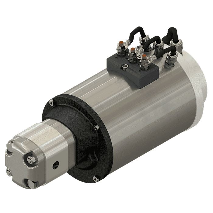 produttore-elettropompe-pmac-brushless