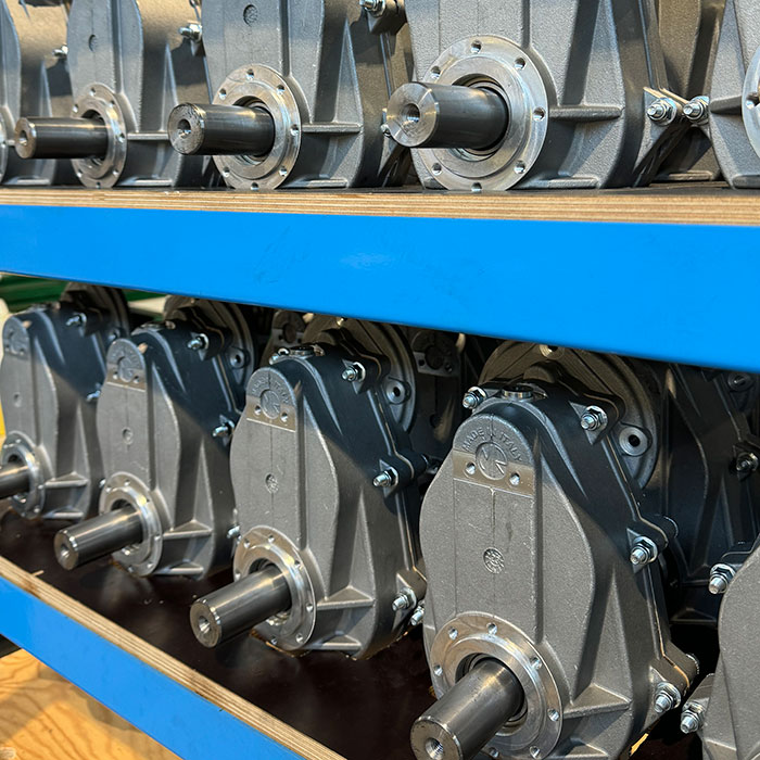 Produzione-differenziali-sistemi-propulsione-elettrica