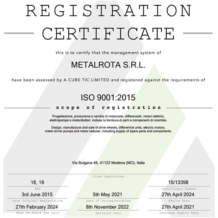 certificazioni-metalrota-srl-motori-elettrici certificazioni-metalrota-srl-motori-elettrici