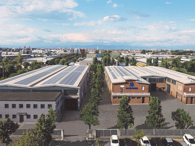 metalrota-motori-elettrici-motoruote-sistemi-propulsione-elettrica