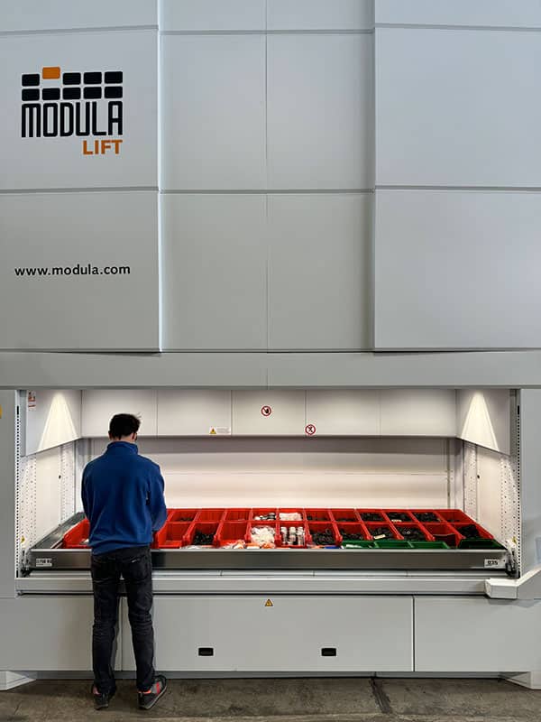 produttori-motori-motoruote-motoriduttori