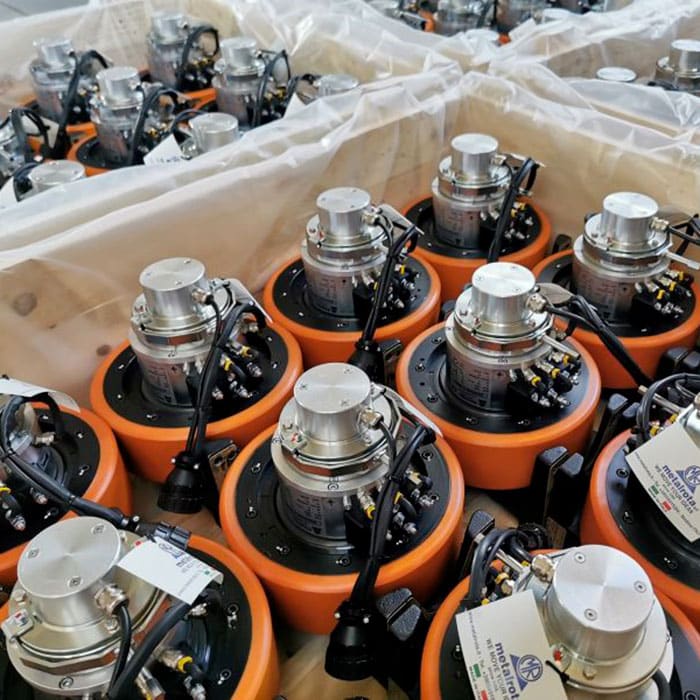 produttori-motoruote-custom-personalizzate