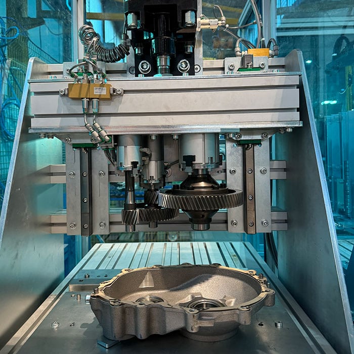 produttori-sistemi-propulsione-elettrica-differenziali