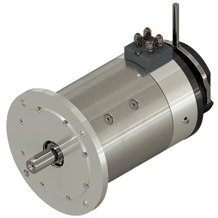 produzione-motori-elettrici-motoruote