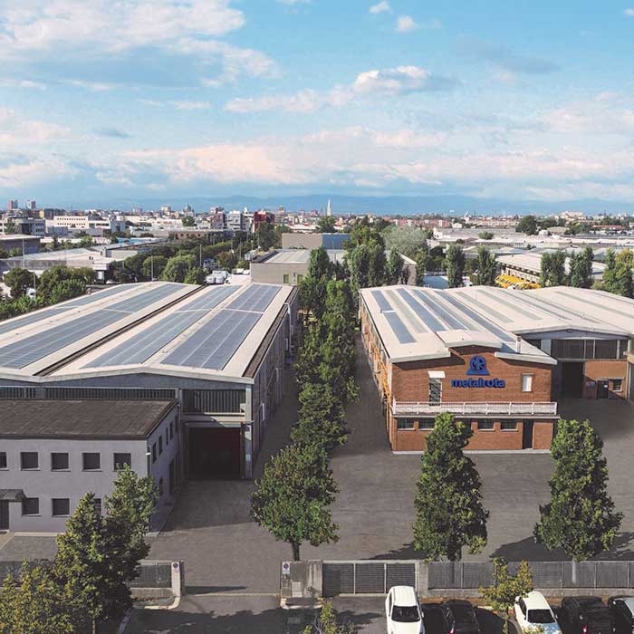 metalrota-srl-modena-sistemi-propulsione-elettrica metalrota-srl-modena-sistemi-propulsione-elettrica