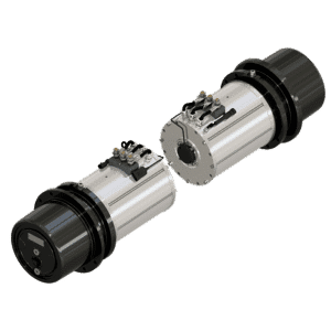 dispositivo-trasmissione-elettrica-doppio-motore-MRH230-AC-Speculare