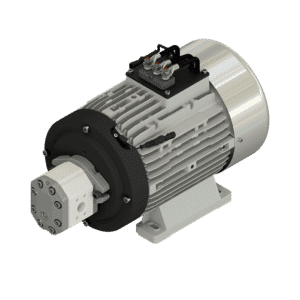 elettropompa-a-corrente-alternata-AMP240