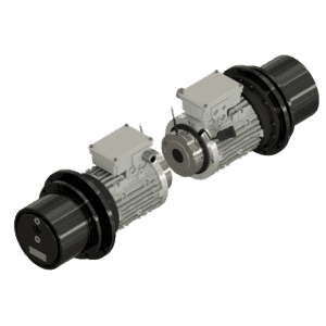 sistema-di-trasmissione-elettrica-dual-drive-MRH190-AC-Speculare